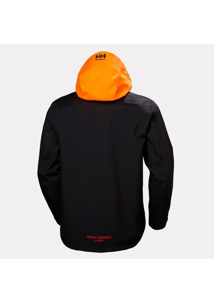 Chelsea Evolutıon Su Geçirmez Mont -71140 M modelleri