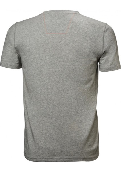 Chelsea Evrim Tişört -79198 fiyatları