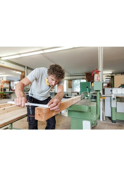 Chelsea Evrim Tişört -79198 modelleri