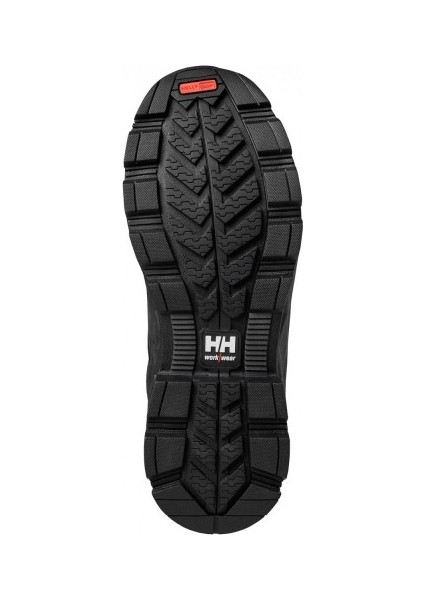 Oxford Low Boa S3 Ht Ayakkabı -78400 fırsatları