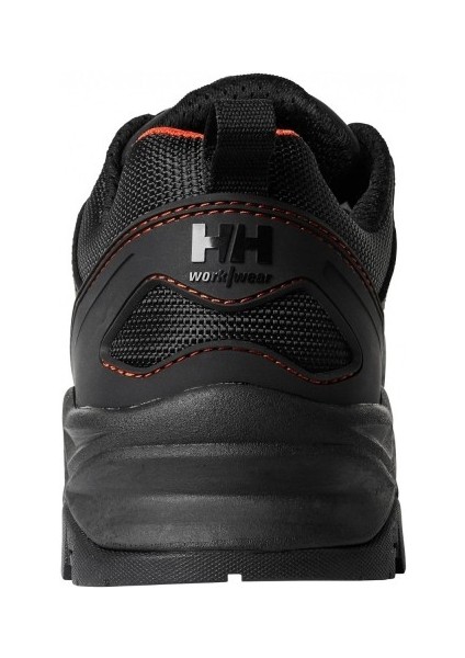 Oxford Low Boa S3 Ht Ayakkabı -78400 indirimleri