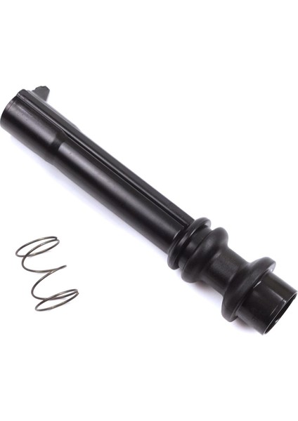 Dacia Duster Mk1 I Hs 2010-2021 341404375R Için Manuel Geri Vites Kolu Mandalı Tamir Plastiği fiyatları