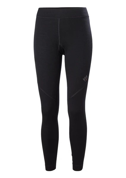 Kadın Lıfa Merıno Pantolon -75520