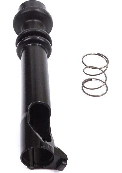 Dacia Duster Mk1 I Hs 2010-2021 341404375R Için Manuel Geri Vites Kolu Mandalı Tamir Plastiği modelleri