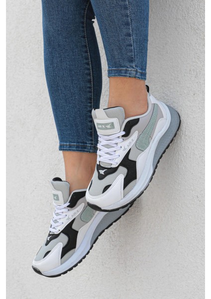 Kadın Sneaker Günlük Spor Ayakkabı fiyatları