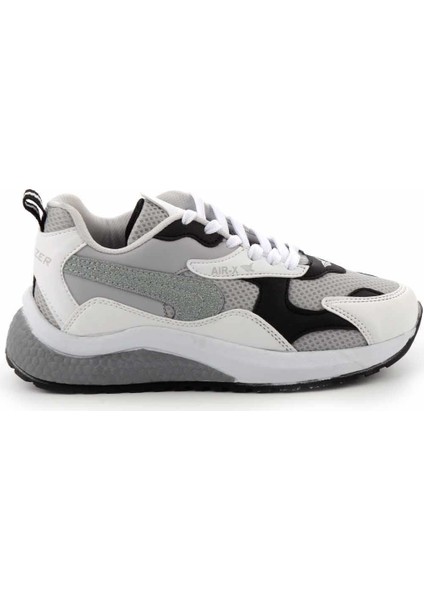 Kadın Sneaker Günlük Spor Ayakkabı fırsatları