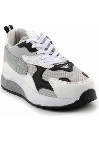 Kadın Sneaker Günlük Spor Ayakkabı indirimleri