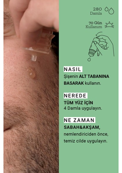 Pure Active Propolis 15 ml fiyatları