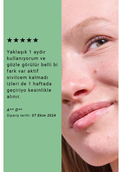 Pure Active Propolis 15 ml