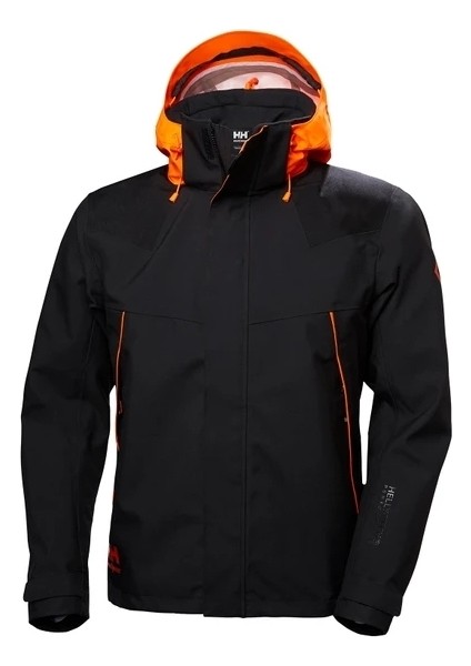 Chelsea Evolutıon Su Geçirmez Mont -71140 fiyatları