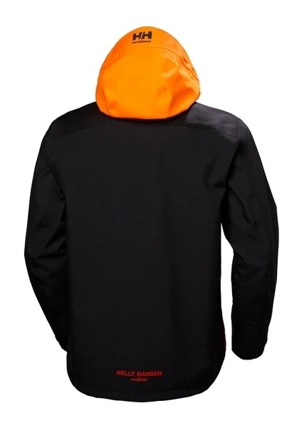 Chelsea Evolutıon Su Geçirmez Mont -71140 modelleri