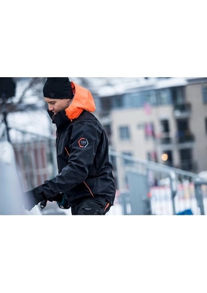 Chelsea Evolutıon Su Geçirmez Mont -71140 fırsatları