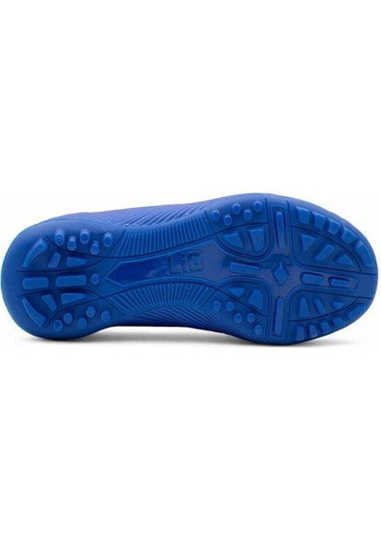 Titan Trx Halısaha Ayakkabısı 35 - Mavi
