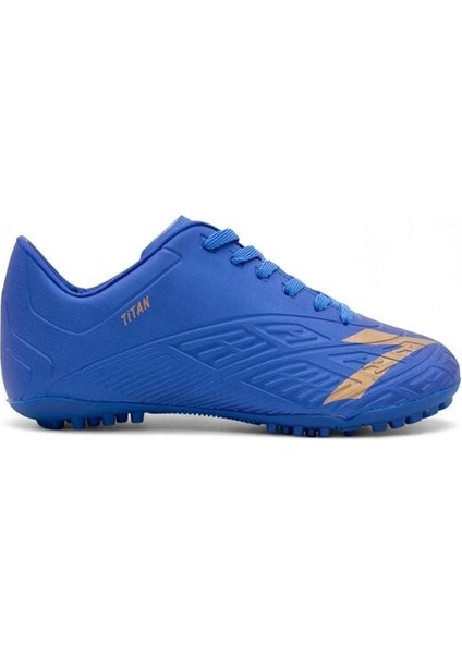 Titan Trx Halısaha Ayakkabısı 35 - Mavi fiyatları