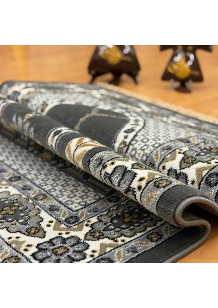 Anadolu Serisi Yün Seccade fiyatları