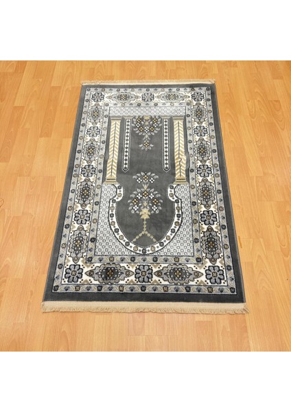 Anadolu Serisi Yün Seccade fırsatları