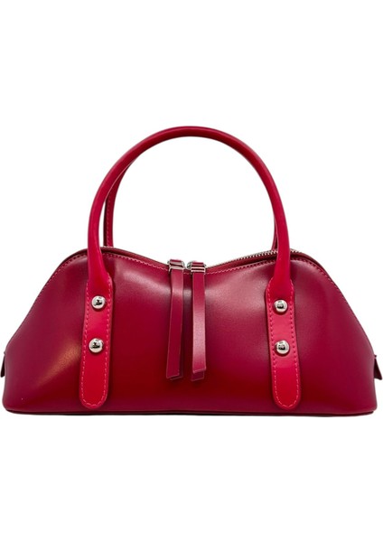 Kadın Omuz Çantası 100210546