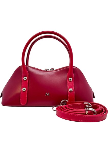 Kadın Omuz Çantası 100210546 fiyatları