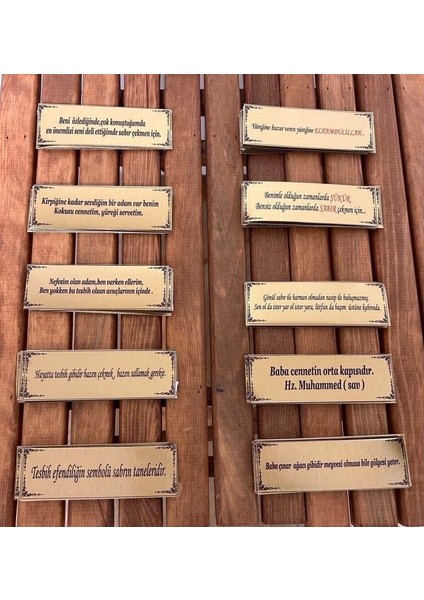 Kişiye Özel Tesbih,altın Parçacıklı Tesbih,özel Kutu Yazılı fırsatları