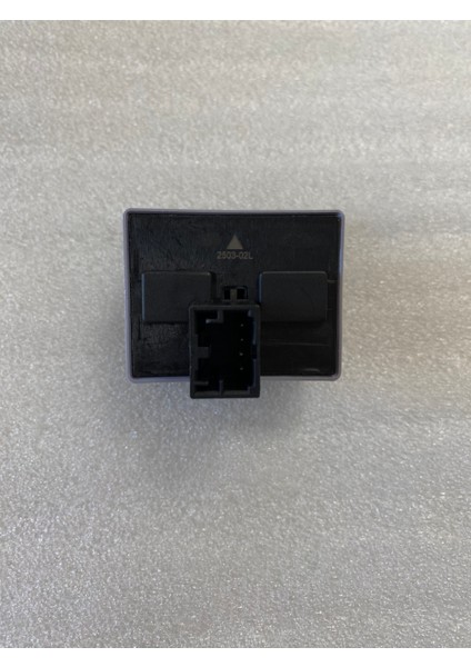 Volkswagen Transporter T5 Sol Ön Cam Düğmesi 7E0959855A fiyatları