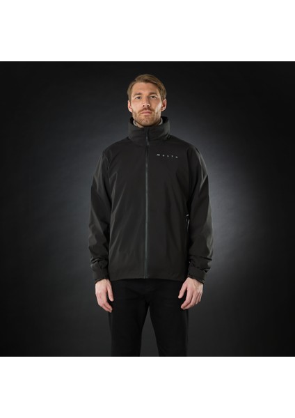 M Evo Pt 3 In 1 Adapt Wp Mont MUS.84185_MUS.990