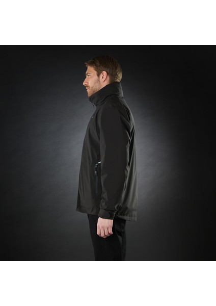 M Evo Pt 3 In 1 Adapt Wp Mont MUS.84185_MUS.990 fiyatları