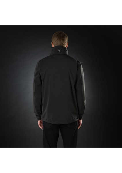 M Evo Pt 3 In 1 Adapt Wp Mont MUS.84185_MUS.990 modelleri