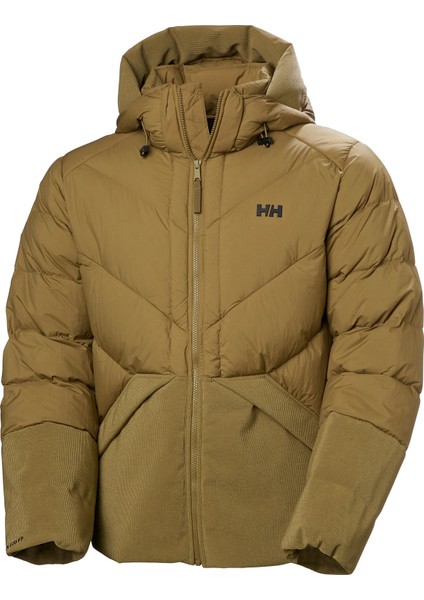 Vıllage Down Mont HHA.54493_HHA.718