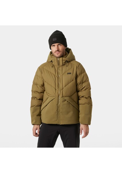 Vıllage Down Mont HHA.54493_HHA.718 fiyatları