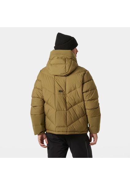 Vıllage Down Mont HHA.54493_HHA.718 modelleri