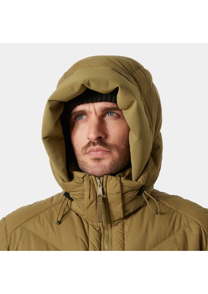 Vıllage Down Mont HHA.54493_HHA.718 fırsatları