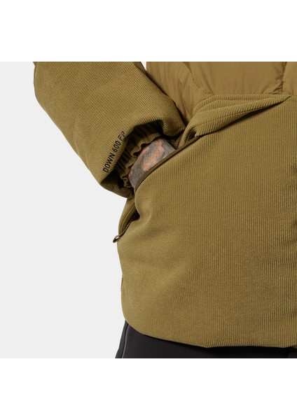 Vıllage Down Mont HHA.54493_HHA.718 indirimleri