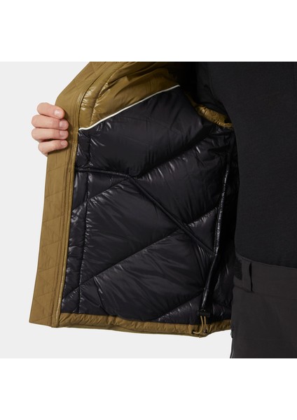 Vıllage Down Mont HHA.54493_HHA.718