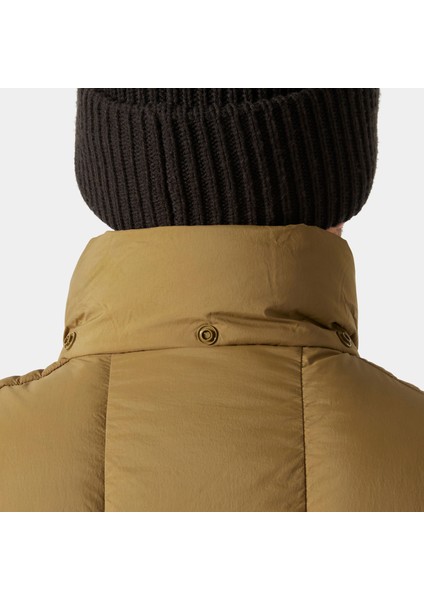 Vıllage Down Mont HHA.54493_HHA.718