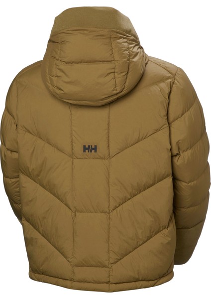 Vıllage Down Mont HHA.54493_HHA.718