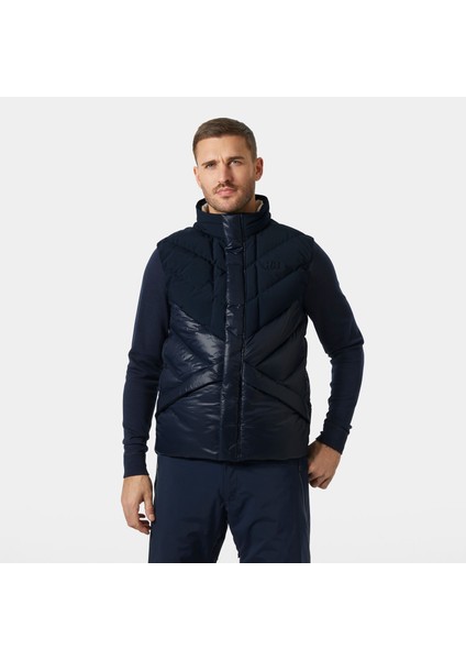 Vıllage Puffy Yelek HHA.54495_HHA.597 fiyatları