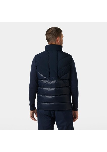 Vıllage Puffy Yelek HHA.54495_HHA.597 modelleri