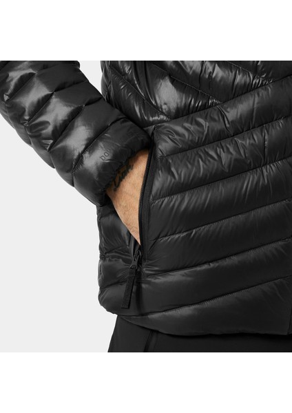 Stowe Down Mont HHA.54494_HHA.990 indirimleri