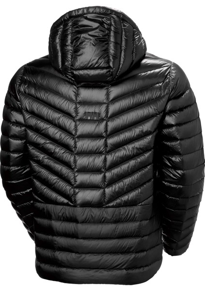 Stowe Down Mont HHA.54494_HHA.990