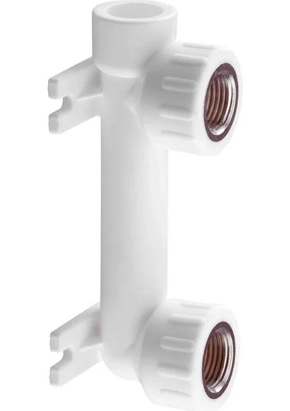 Pprc Taharet Batarya Bağ.iç Dişli 20 1/2"mm (1 Adet)