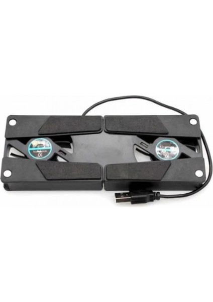 - Katlanabilir Laptop Soğutucu fiyatları