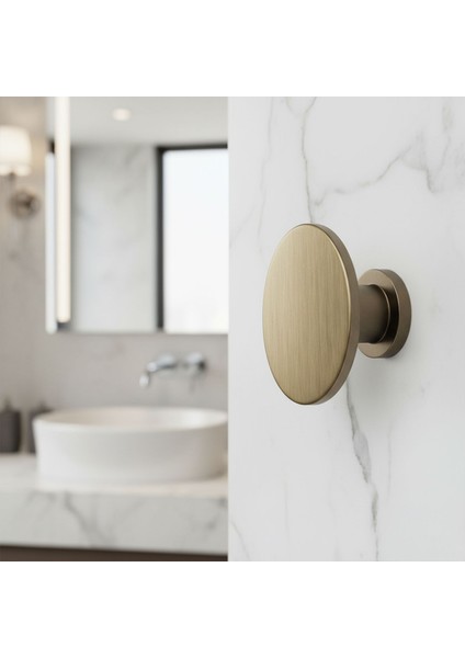 Alex 70 mm Antik Askı Portmanto Vestiyer Banyo Mutfak Askısı Askılık Duvar Vidalı Çanta Elbise Asma fırsatları