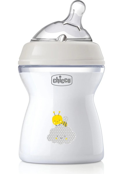 Natural Feeling Biberon 2 Ay+ 250 ml fiyatları