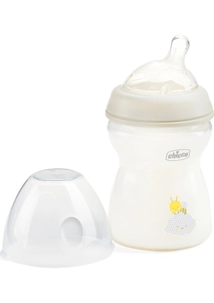 Natural Feeling Biberon 2 Ay+ 250 ml modelleri