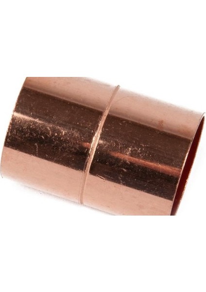 Aysens Bakır Manşon 28MM fiyatları
