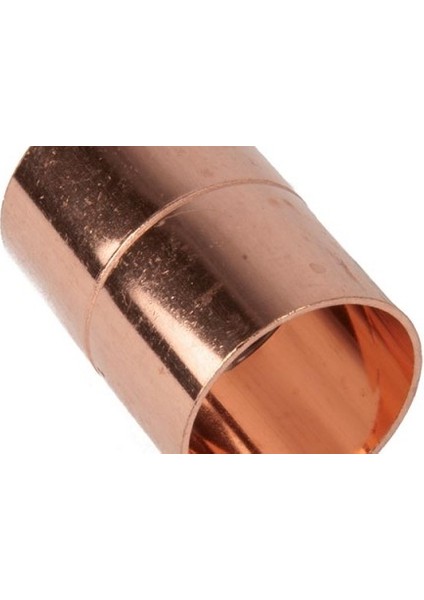 Aysens Bakır Manşon 28MM modelleri