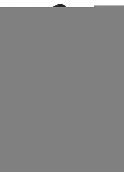 Samsung Galaxy A33 5g Kılıf Palm Buzlu Kamera Sürgülü Silikon - Siyah modelleri