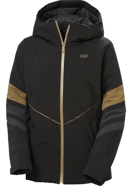 W Panorama Ins Mont HHA.65692_HHA.990