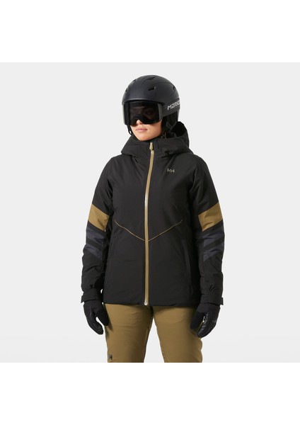 W Panorama Ins Mont HHA.65692_HHA.990 fiyatları