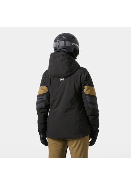 W Panorama Ins Mont HHA.65692_HHA.990 modelleri